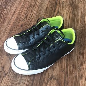 Converse All Star sneakers